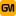 arcadia.wargm.ru