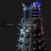 Mr.Dalek