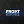 FROST