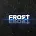 FROST