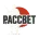 Сервер [RU] RASSVET | X5 | PVP | HELI | TRADER | AUTO-EVENT | CARDROP