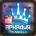 Сервер ❤️ Аркадия Palworld・[PVE]・Заходи к нам дружище :)
