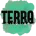 Сервер [TERRA] Cherno Summer PVE