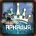Сервер ▌#3・♛ Аркадия PVE・Isle of Siptah